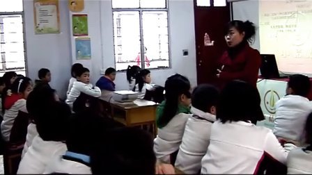 小学生语文作文
