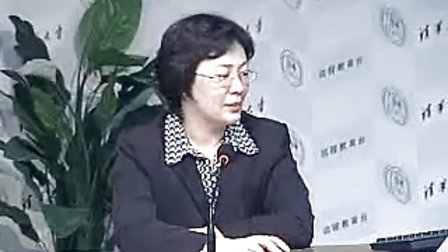 MBA人力资源管理