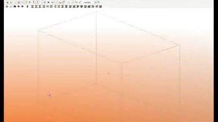 钢结构详图软件 Xsteel 使用教程