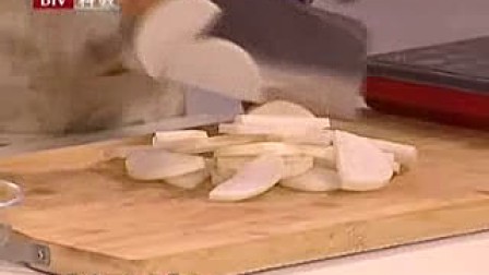 怎样用蜂蜜来养生教程