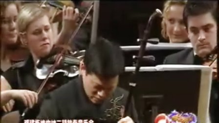 邓建栋二胡乐曲集视频集锦