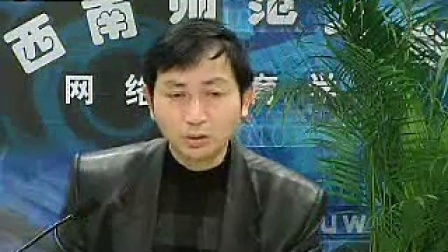 会计学：经济数学(下)