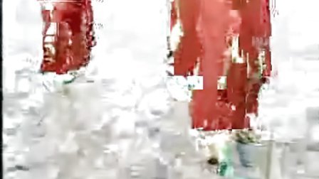 叶静肚皮舞优质教学视频