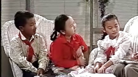 实用小学生作文讲座