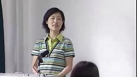 管理学