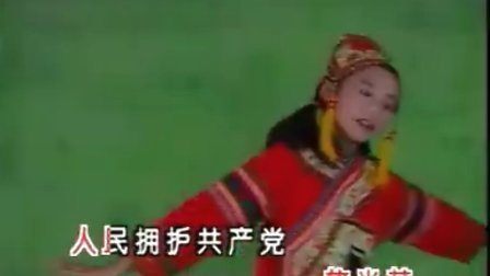 郝文轩工作室－儿歌小天才