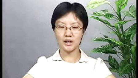 精品教育心理学视频教程
