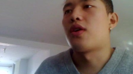 《心理学导论》Introduction To Psychology 英文讲座