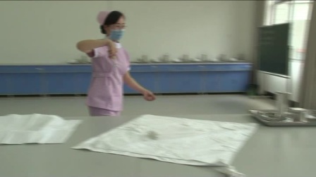 护理学基础技术