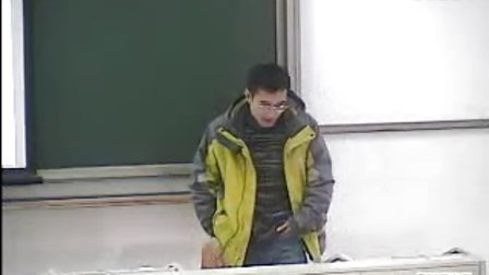 高级软件工程（全22讲）