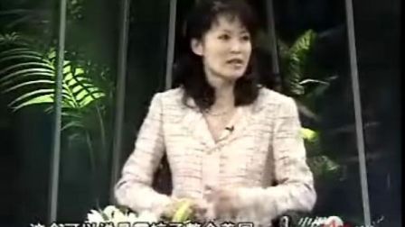 CCTV 健康之路