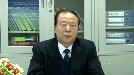 急性心肌梗死