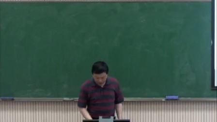 生理学