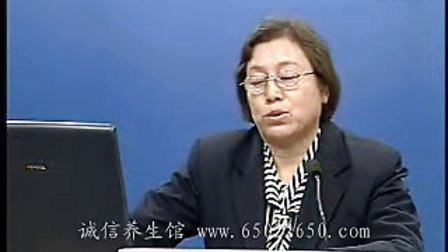 生理学