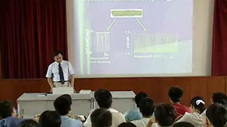 生理学