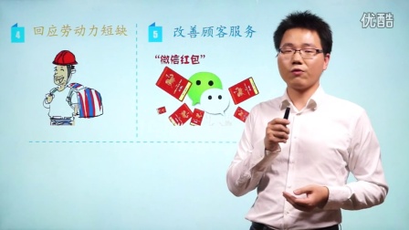 组织行为学