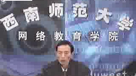 刑事诉讼法