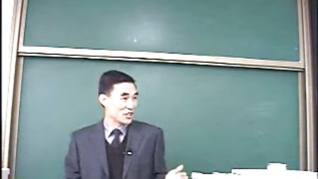 高等数学