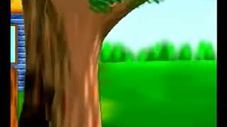 实用幼儿韵语识字教程