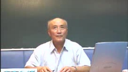 概率论与数理统计：复变函数