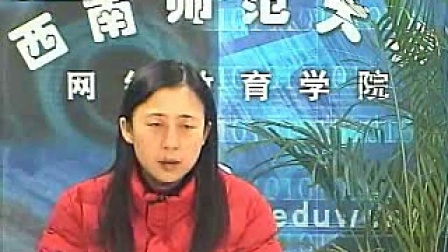 会计学：财务报表分析