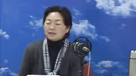 媒介社会学