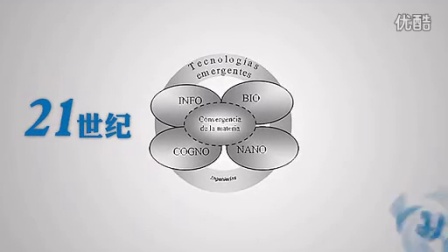 心理学概论