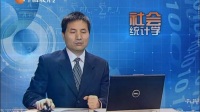 社会统计学