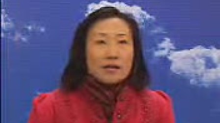 护理伦理学