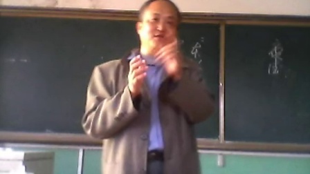 社会文化与人文学术：学科主题——西方人文思想史