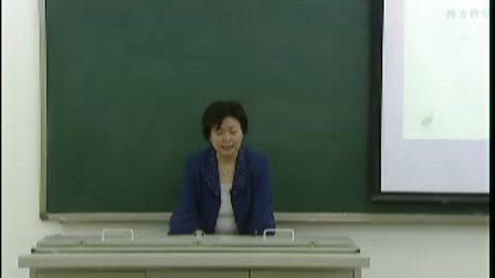 西方政治思想史