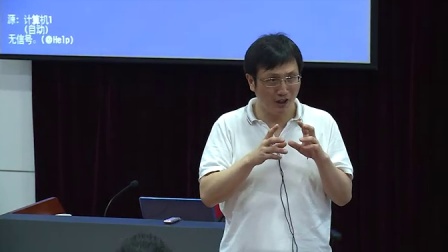 案例研究与比较法