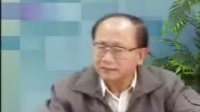 计算机专业英语