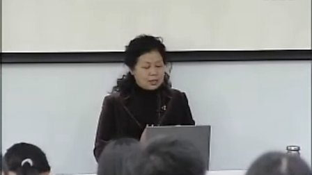 财务管理