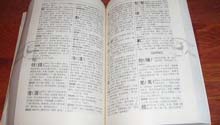 古代汉语上