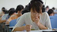 大学英语B