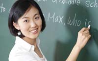 大学英语（1）