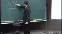 管理学