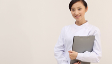 五官科护理学