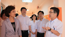 医院管理学