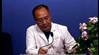 药物分析