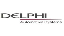 Delphi面向对象程序设计