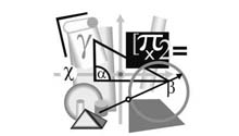 经济应用数学：微积分