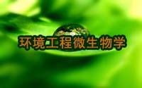 环境工程微生物学