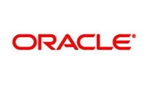 网络关系数据库(Oracle)