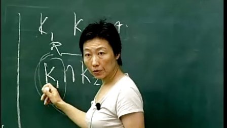 高等微积分