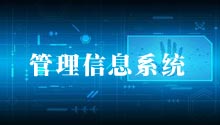 管理信息系统