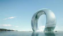 建筑制图