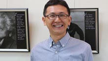 热统计物理（一）