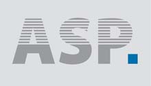 ASP 动态网页设计